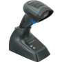 Datalogic QuickScan QBT2131 Handheld bar code reader 1D Black