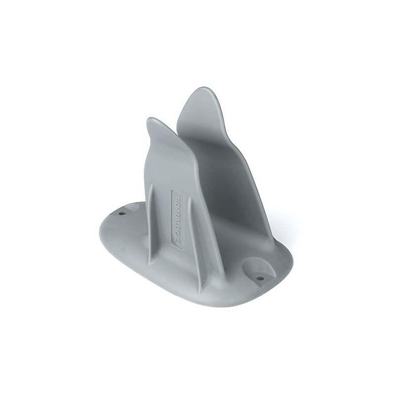 Datalogic 11-0362 holder Passive holder Grey
