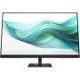 HP Series 3 Pro 27 inch FHD Monitor - 327ph