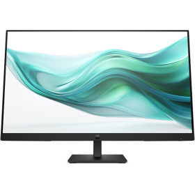 HP Series 3 Pro 27 inch FHD Monitor - 327ph