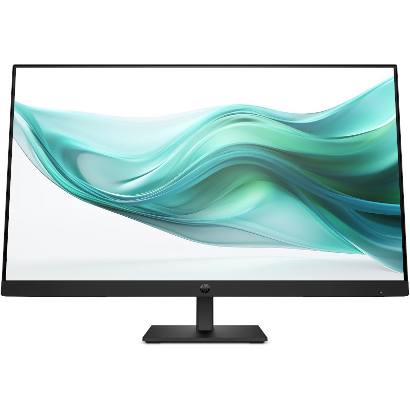 HP Series 3 Pro 27 inch FHD Monitor - 327ph