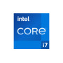 CORE I7-13700 2.10GHZ