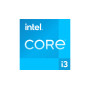 CORE I3-13100 3.40GHZ