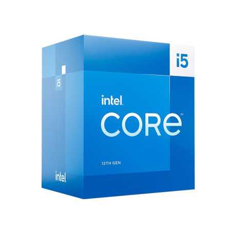 CORE I5-13400 2.5GHZ SKTLGA1700