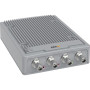 Axis 01680-001 video servers/encoder 1920 x 1080 pixels 30 fps