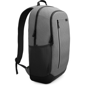 DELL CP5625G 16" Backpack Gray