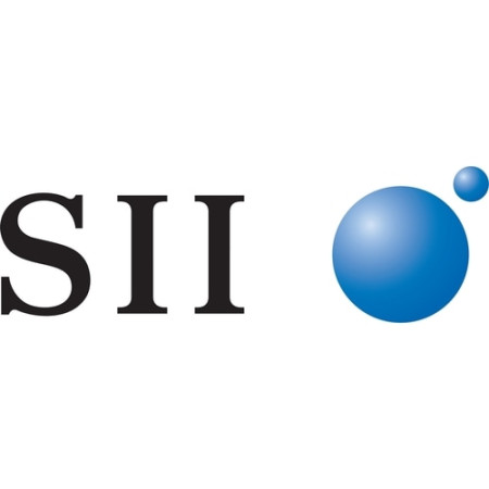 Buzzer Seiko BZR-A01-1