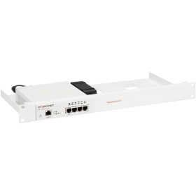 Rackmount.IT RM-FR-T28 accessoire de racks Bande passante pare feu