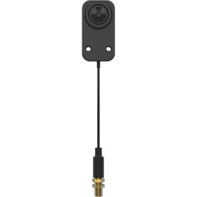 Caméra de surveillance AXIS F7225-RE Intérieur/extérieur - Couleur