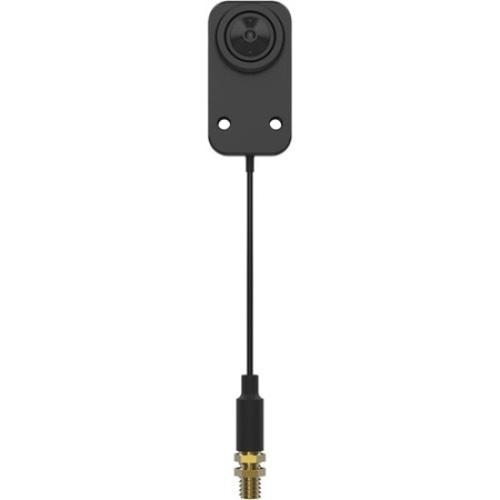 Caméra de surveillance AXIS F7225-RE Intérieur/extérieur - Couleur