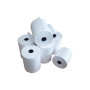 Star Micronics Thermal Printable Paper - 80 g/m² Grammage - 20 / Box