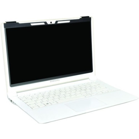 Filtre de confidentialité pour écran Port - Pour 33,8 cm (13,3") Écran large LCD - 16:9