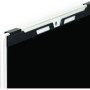 Port Privacy Screen Filter - For 33.8 cm (13.3") Widescreen LCD - 16:9