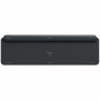 Clavier Logitech MX Keys S - Sans fil Connectivité - USB Interface - Allemand - QWERTZ Disposition - Gris clair - Membrane/Cisea