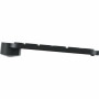 Logitech MX Keys S Keyboard - Wireless Connectivity - USB Interface - German - QWERTZ Layout - Light Gray - Membrane/Scissor Key