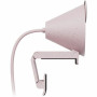 Logitech BRIO Webcam - Pink - Video 1920 x 1080