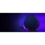 Système de Haut-Parleurs Logitech LIGHTSYNC G560 2.1 Bluetooth - 120 W RMS - Noir - Fréquence 40 Hz à 18 kHz - DTS:X - USB