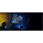 Système de Haut-Parleurs Logitech LIGHTSYNC G560 2.1 Bluetooth - 120 W RMS - Noir - Fréquence 40 Hz à 18 kHz - DTS:X - USB
