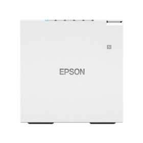 EPSON TM-M30III (151): WI-FI +