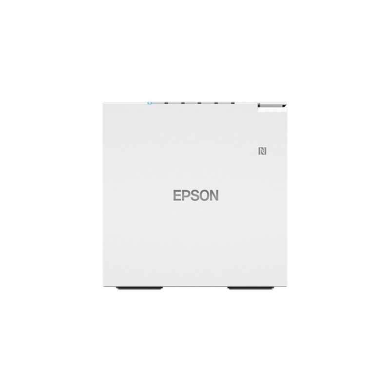 EPSON TM-M30III (151): WI-FI +