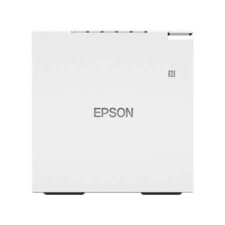 EPSON TM-M30III (151): WI-FI +