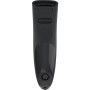 Handheld Scanner de code à barre Socket Mobile SocketScan S740 - Blanc, Noir - Sans fil Connectivité - 495,30 mm Distance de lec