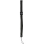 Handheld Scanner de code à barre Socket Mobile SocketScan S740 - Blanc, Noir - Sans fil Connectivité - 495,30 mm Distance de lec