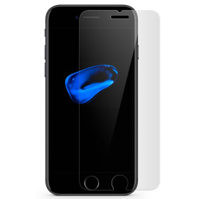 Akashi Pro V.Trempe Iphone 7/8