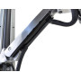 Ergotron Styleview Sit-Stand Combo Arm. Mounting: Screws, Maximum weight capacity: 13.2 kg