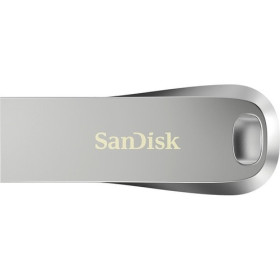 SanDisk Ultra Luxe 256 GB USB 3.1 Type A Flash Drive