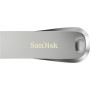SanDisk Ultra Luxe 256 GB USB 3.1 Type A Flash Drive