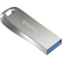 SanDisk Ultra Luxe 256 GB USB 3.1 Type A Flash Drive