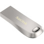 SanDisk Ultra Luxe 256 GB USB 3.1 Type A Flash Drive