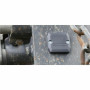 Balise RFID Zebra M780 - Imprimable - Plastique, Elastomère thermoplastique (TPE) - 500 Boîte