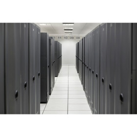 Kit d'accessoires pour ordinateurs HPE