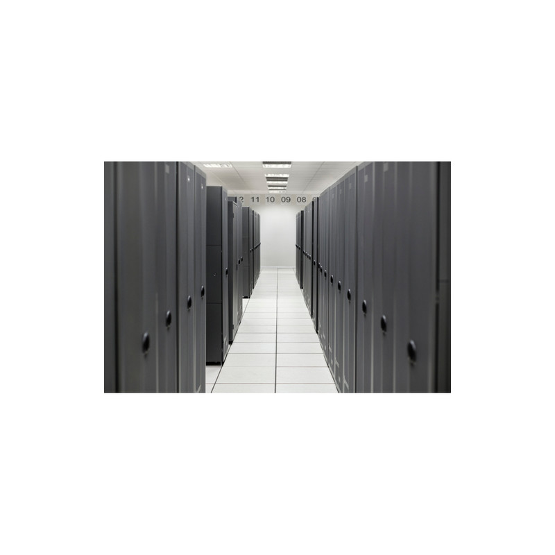Kit d'accessoires pour ordinateurs HPE