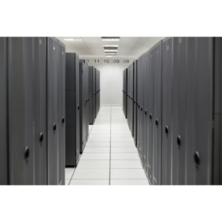 Kit d'accessoires pour ordinateurs HPE