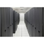 Kit d'accessoires pour ordinateurs HPE