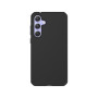 Coque MOBILIS SPECTRUM_R - pour Samsung Smartphone - Noir Massif