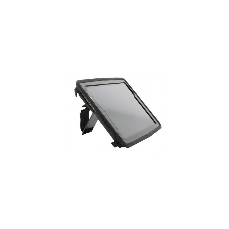 Sacoche de transport MOBILIS pour 20,3 cm (8") Zèbre ET40, ET45 Tablette - Poignée