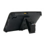 MOBILIS Carrying Case for 20.3 cm (8") Zebra ET40, ET45 Tablet - Handle