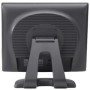 Écran tactile LCD Elo 1915L 19" Class - 5:4 5 ms - 48,3 cm (19") Viewable - Dalle Tactile Résistive 5 FilsRésolution 1280 x 1024
