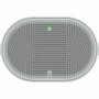 AXIS C1111-E Speaker System - 7 W RMS - White - Ceiling Mountable, Pole-mountable, Wall Mountable - 120 Hz to 20 kHz
