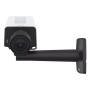 Caméra réseau AXIS P1387 2 Mégapixels Intérieur - Boîte - 2,80 mm- 13 mm Varifocale Lens - 4,6x Optique