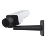 Caméra réseau AXIS P1387 2 Mégapixels Intérieur - Boîte - 2,80 mm- 13 mm Varifocale Lens - 4,6x Optique