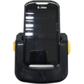 Zebra Cradle for Mobile Computer - Charging Capability