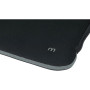 MOBILIS Carrying Case (Sleeve) for 31.8 cm (12.5") to 35.6 cm (14") Apple MacBook Air, MacBook Pro, Notebook, Tablet - Black, Gr