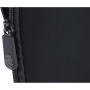 Sacoche de transport MOBILIS - Pochette Style pour 31,8 cm (12,5") à 35,6 cm (14") Apple MacBook Air, MacBook Pro, Ordinateur Po