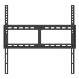 Optoma WIB6560A Mounting Bracket for Flat Panel Display, Display, Display Screen - 139.7 cm to 165.1 cm (65") Screen Support - 6
