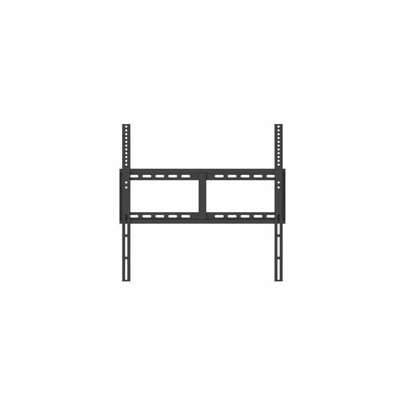 Optoma WIB6560A Mounting Bracket for Flat Panel Display, Display, Display Screen - 139.7 cm to 165.1 cm (65") Screen Support - 6